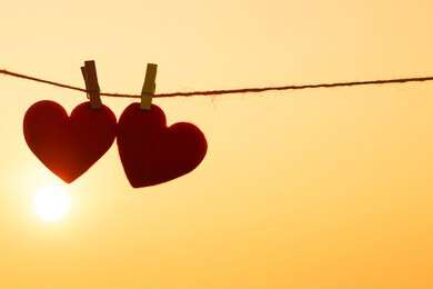 love - example image