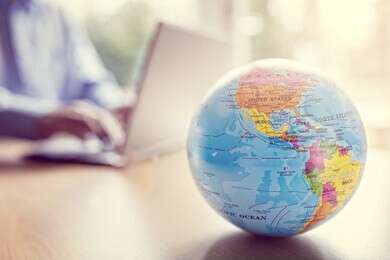 world - example image