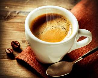 aroma - example image