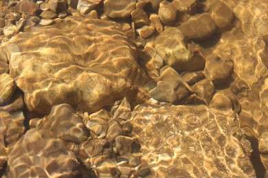 texture - example image