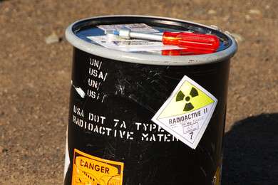 toxic - example image