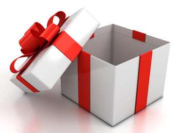 boxed - example image