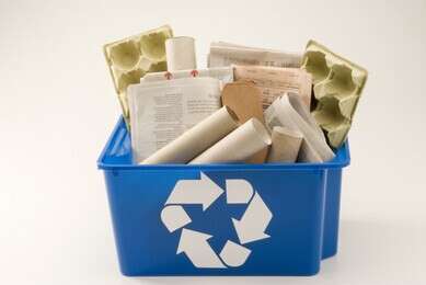 recycle - example image