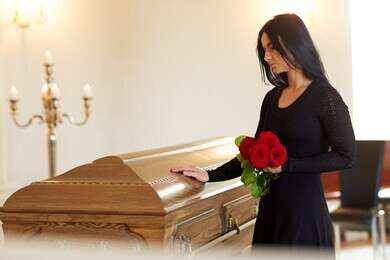 tragic - example image