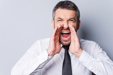 loud - example image