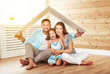 household - example image