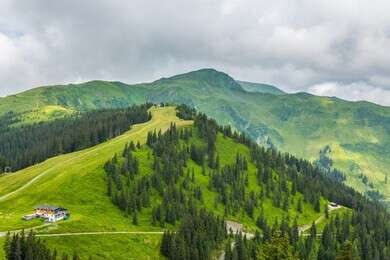 landscape - example image