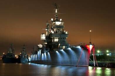 admiral - example image