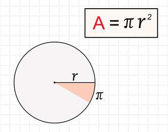geometry - example image