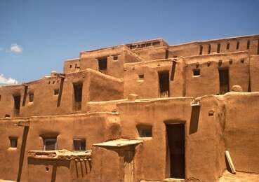 indigenous - example image