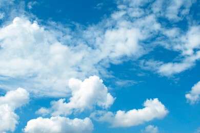 cloud - example image
