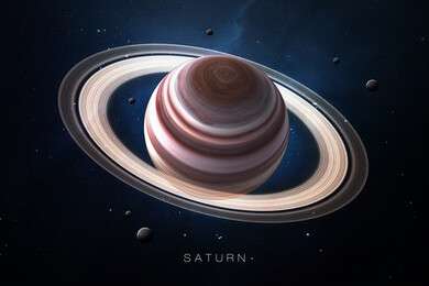 planet - example image
