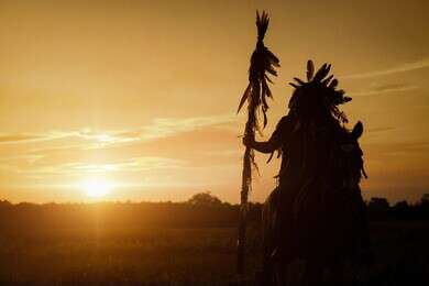 chief - example image