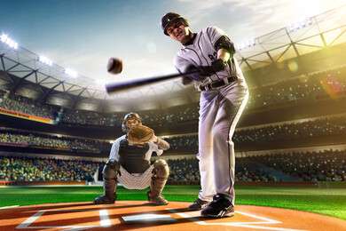 pastime - example image