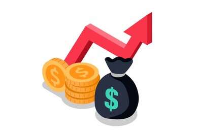fiscal - example image
