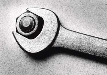 loose - example image