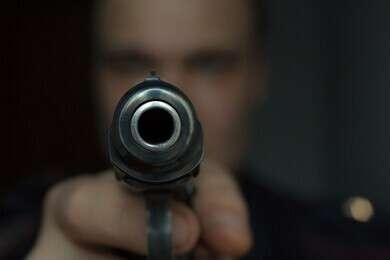 assassin - example image