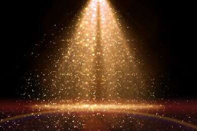 illuminate - example image