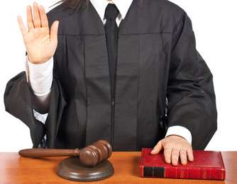 oath - example image