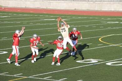 football - example image