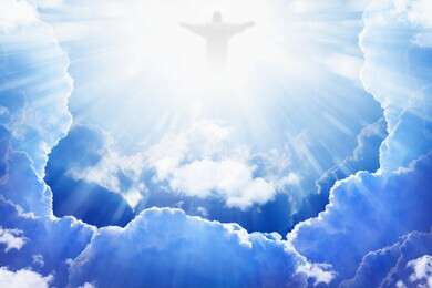 heaven - example image