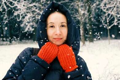 hood - example image
