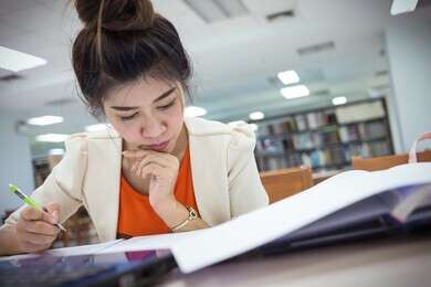 essay - example image