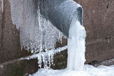 Celsius - example image