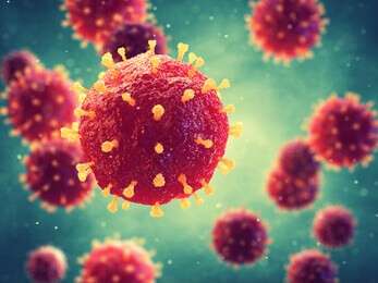outbreak - example image