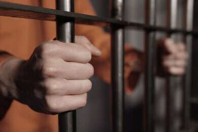 custody - example image