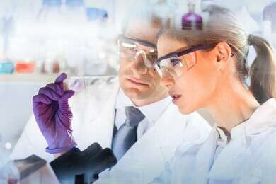 empirical - example image