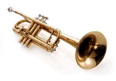 brass - example image