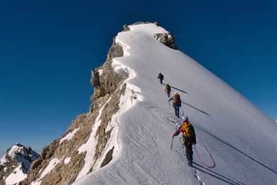 challenge - example image