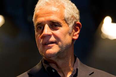 mayor - example image