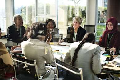 diversity - example image
