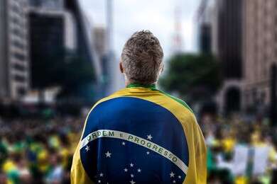 native - example image