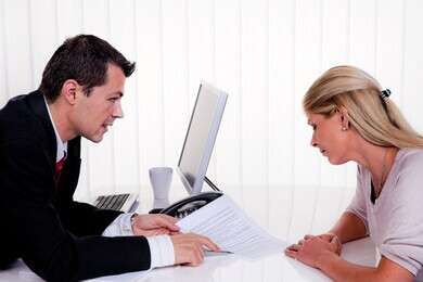 accountant - example image