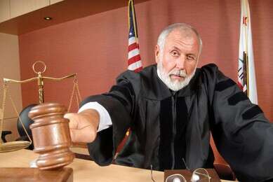 contempt - example image