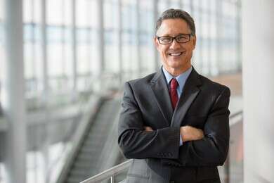 enterprise - example image