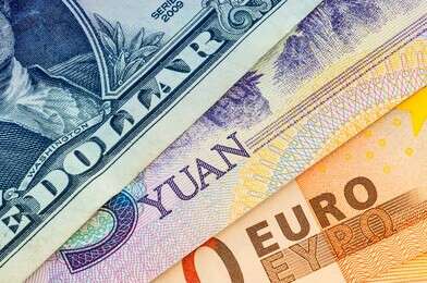 monetary - example image