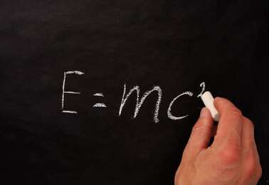 theory - example image