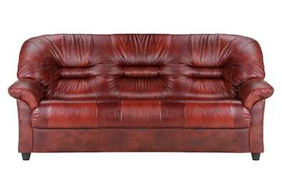 couch - example image