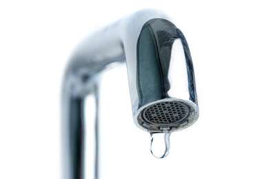 drip - example image