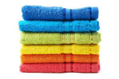 fabric - example image