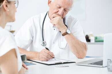 testImage