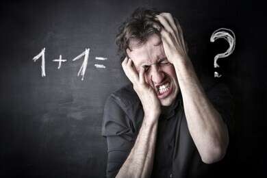 ignorance - example image