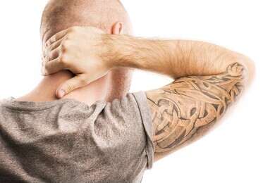 tattoo - example image