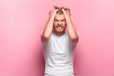 emotion - example image