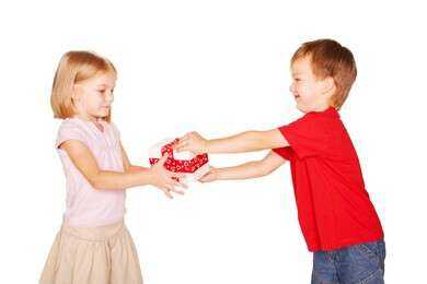 considerate - example image