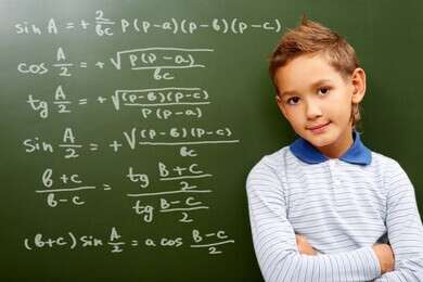 faculty - example image